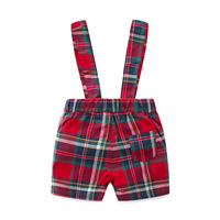 uploads/erp/collection/images/Children Clothing/XUQY/XU0396644/img_b/img_b_XU0396644_5_u5GKBgN5GNW1yVwCzw6BKSBJfXH4abau